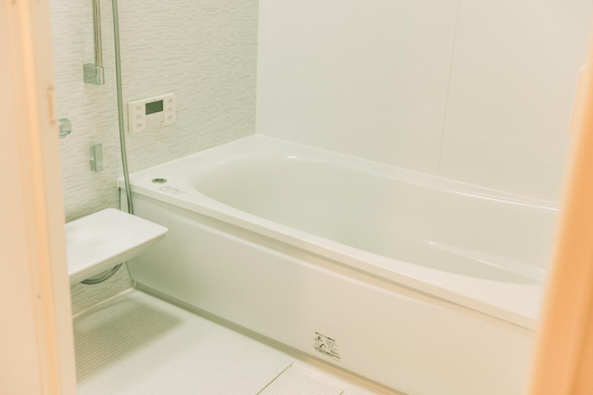 Tonosho  Tokuto"Queen Villa" - Vacation Stay 81603V מראה חיצוני תמונה