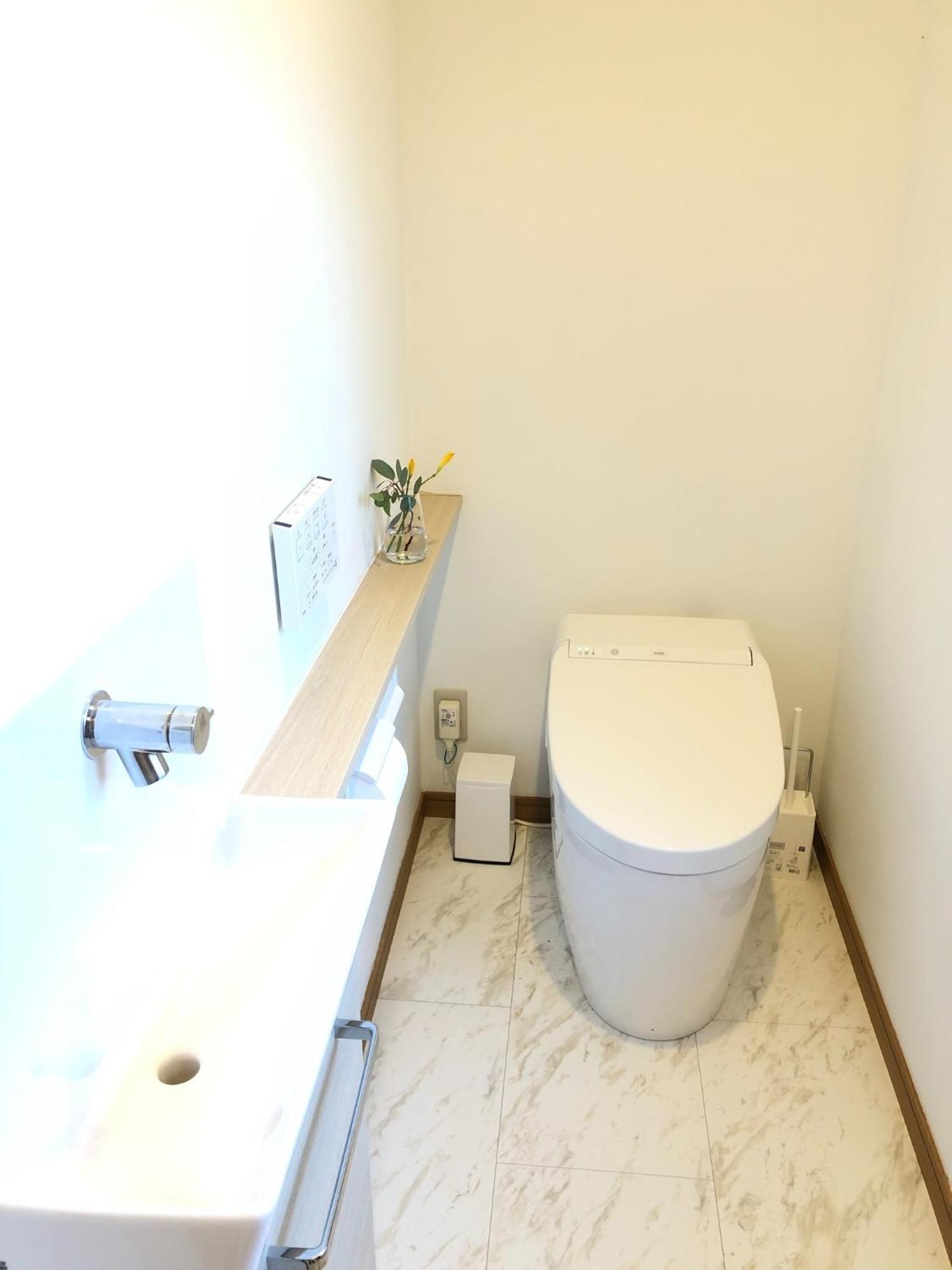 Tonosho  Tokuto"Queen Villa" - Vacation Stay 81603V מראה חיצוני תמונה